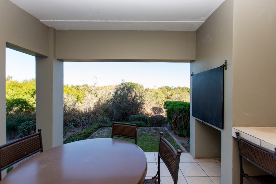 3 Bedroom Property for Sale in Langebaan Country Estate Western Cape